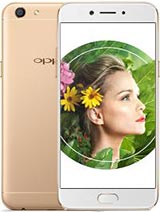 Best available price of Oppo A77 Mediatek in Armenia