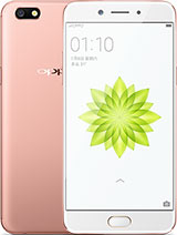 Best available price of Oppo A77 in Armenia