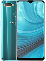 Best available price of Oppo A7n in Armenia