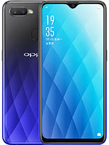 Best available price of Oppo A7x in Armenia