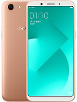 Best available price of Oppo A83 in Armenia
