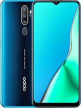 Best available price of Oppo A9 (2020) in Armenia