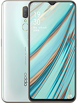 Best available price of Oppo A9 in Armenia
