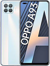 Best available price of Oppo A93 in Armenia
