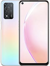 Best available price of Oppo A93s 5G in Armenia