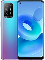 Best available price of Oppo A95 5G in Armenia