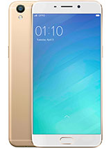 Best available price of Oppo F1 Plus in Armenia