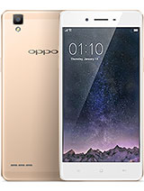 Best available price of Oppo F1 in Armenia