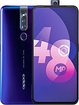 Best available price of Oppo F11 Pro in Armenia