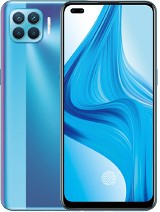Best available price of Oppo F17 Pro in Armenia