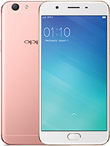 Best available price of Oppo F1s in Armenia