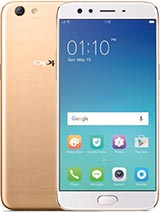Best available price of Oppo F3 Plus in Armenia