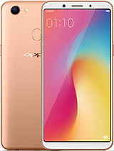 Best available price of Oppo F5 Youth in Armenia