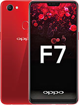 Best available price of Oppo F7 in Armenia