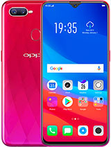 Best available price of Oppo F9 F9 Pro in Armenia