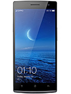 Best available price of Oppo Find 7a in Armenia