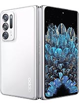 Best available price of Oppo Find N in Armenia