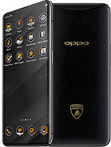 Best available price of Oppo Find X Lamborghini in Armenia