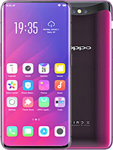 Best available price of Oppo Find X in Armenia
