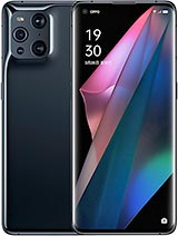 Best available price of Oppo Find X3 Pro in Armenia