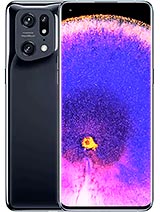 Best available price of Oppo Find X5 Pro in Armenia