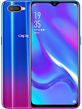 Best available price of Oppo RX17 Neo in Armenia
