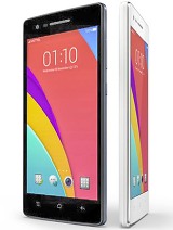 Best available price of Oppo Mirror 3 in Armenia