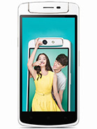 Best available price of Oppo N1 mini in Armenia