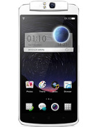 Best available price of Oppo N1 in Armenia