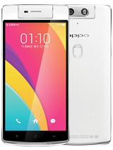 Best available price of Oppo N3 in Armenia