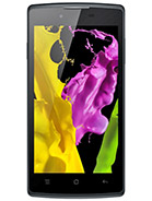 Best available price of Oppo Neo 5 in Armenia
