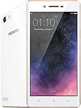 Best available price of Oppo Neo 7 in Armenia