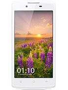 Best available price of Oppo Neo 3 in Armenia