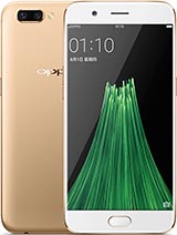 Best available price of Oppo R11 Plus in Armenia