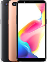 Best available price of Oppo R11s Plus in Armenia