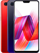 Best available price of Oppo R15 in Armenia