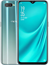 Best available price of Oppo R15x in Armenia