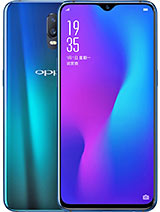 Best available price of Oppo R17 in Armenia