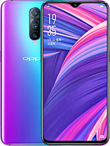 Best available price of Oppo RX17 Pro in Armenia