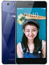 Best available price of Oppo R1x in Armenia