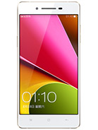 Best available price of Oppo R1S in Armenia