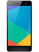 Best available price of Oppo R3 in Armenia