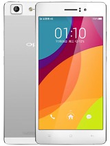 Best available price of Oppo R5 in Armenia