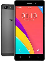 Best available price of Oppo R5s in Armenia