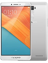 Best available price of Oppo R7 Plus in Armenia