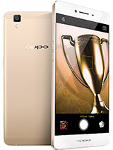 Best available price of Oppo R7s in Armenia