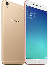 Best available price of Oppo R9 Plus in Armenia