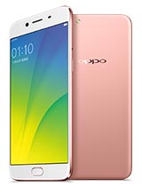 Best available price of Oppo R9s Plus in Armenia