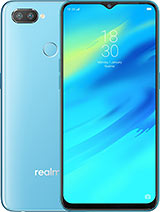 Best available price of Realme 2 Pro in Armenia
