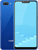 Best available price of Realme C1 (2019) in Armenia